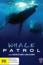 Watch Whale Patrol Xmovies8