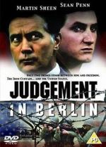 Watch Judgement in Berlin Xmovies8