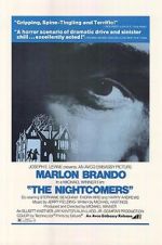 Watch The Nightcomers Xmovies8