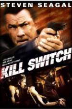 Watch Kill Switch Xmovies8