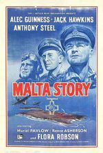 Watch Malta Story Xmovies8