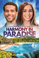 Watch Harmony in Paradise Xmovies8