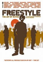 Watch Freestyle: The Art of Rhyme Xmovies8