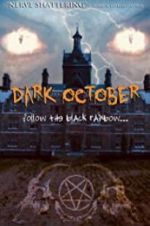 Watch Dark October Xmovies8