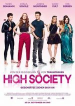 Watch High Society Xmovies8