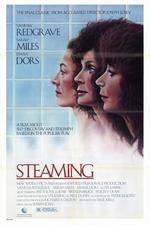 Watch Steaming Xmovies8