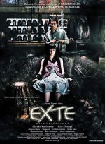 Watch Exte: Hair Extensions Xmovies8