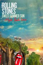 Watch The Rolling Stones 'Sweet Summer Sun: Hyde Park Live' Xmovies8