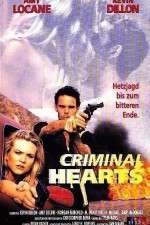 Watch Criminal Hearts Xmovies8