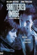 Watch Shattered Image Xmovies8