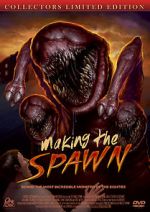 Watch Making the Spawn Xmovies8