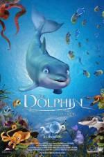 Watch The Dolphin Story of a Dreamer Xmovies8
