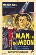 Watch Man in the Moon Xmovies8