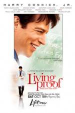 Watch Living Proof Xmovies8