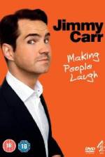 Watch Jimmy Carr: Making People Laugh Xmovies8