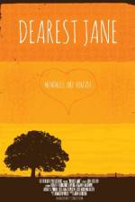 Watch Dearest Jane Xmovies8