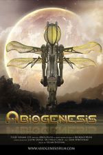 Watch Abiogenesis Xmovies8