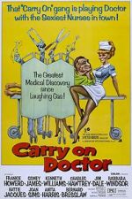 Watch Carry On Doctor Xmovies8
