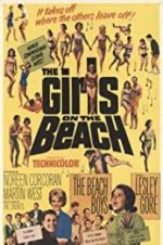 Watch The Girls on the Beach Xmovies8