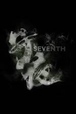 Watch Seventh Xmovies8