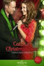 Watch Catch A Christmas Star Xmovies8