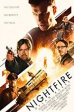 Watch Nightfire Xmovies8