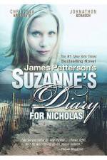 Watch Suzanne's Diary for Nicholas Xmovies8