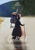 Watch Godland Xmovies8