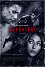 Watch Repeaters Xmovies8