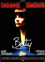 Watch Betty Xmovies8