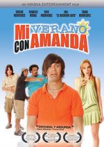 Watch Mi verano con Amanda Xmovies8