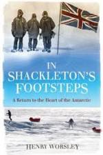 Watch In Shackleton's Footsteps Xmovies8