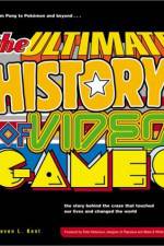 Watch History Of Video Games Xmovies8