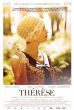 Watch Thérèse Xmovies8