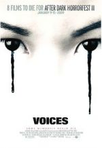 Watch Voices Xmovies8