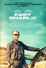 Watch Fast Charlie Xmovies8