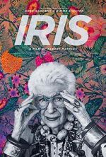 Watch Iris Xmovies8