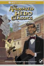 Watch President Abraham Lincoln Xmovies8