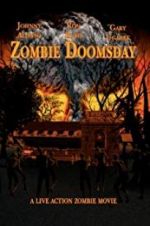 Watch Zombie Doomsday Xmovies8