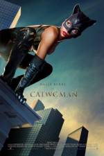 Watch Catwoman Xmovies8