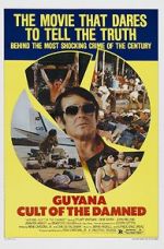 Watch Guyana: Cult of the Damned Xmovies8