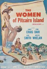 Watch The Women of Pitcairn Island Xmovies8