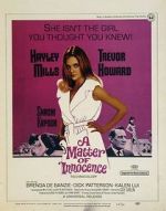 Watch A Matter of Innocence Xmovies8