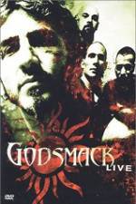 Watch Godsmack Live Xmovies8