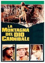 Watch Slave of the Cannibal God Xmovies8