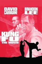 Watch Kung Fu: The Movie Xmovies8