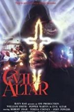Watch Evil Altar Xmovies8
