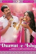 Watch Daawat-e-Ishq Xmovies8