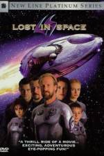 Watch Lost in Space Xmovies8