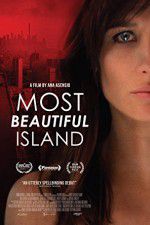 Watch Most Beautiful Island Xmovies8